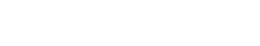 Morin | MorKlad