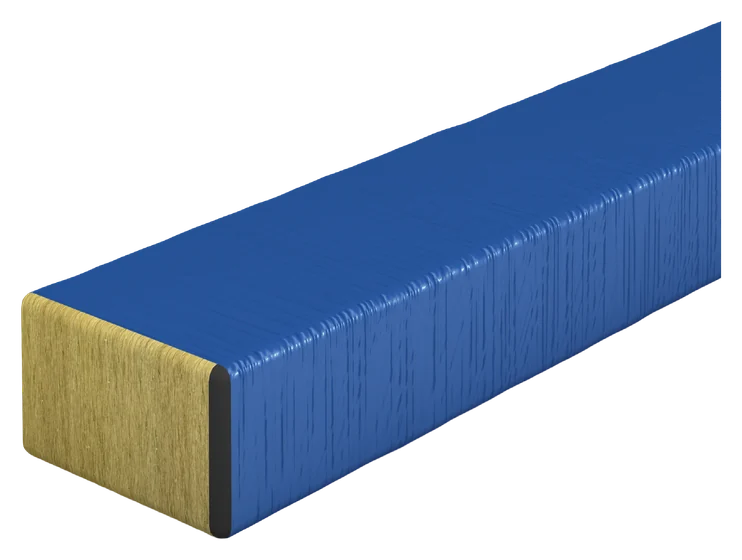 MorKlad Rainscreen Fire Block