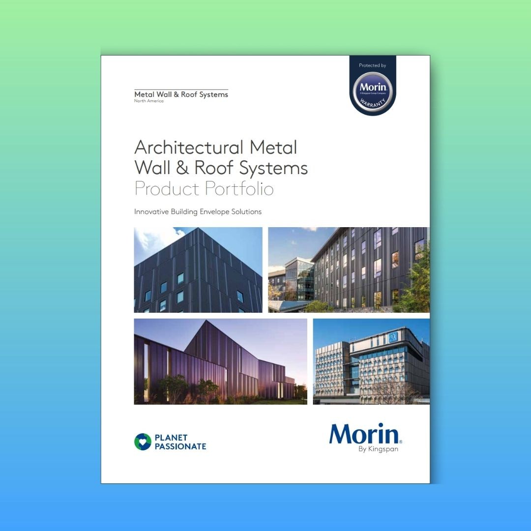 Download the Product Selector