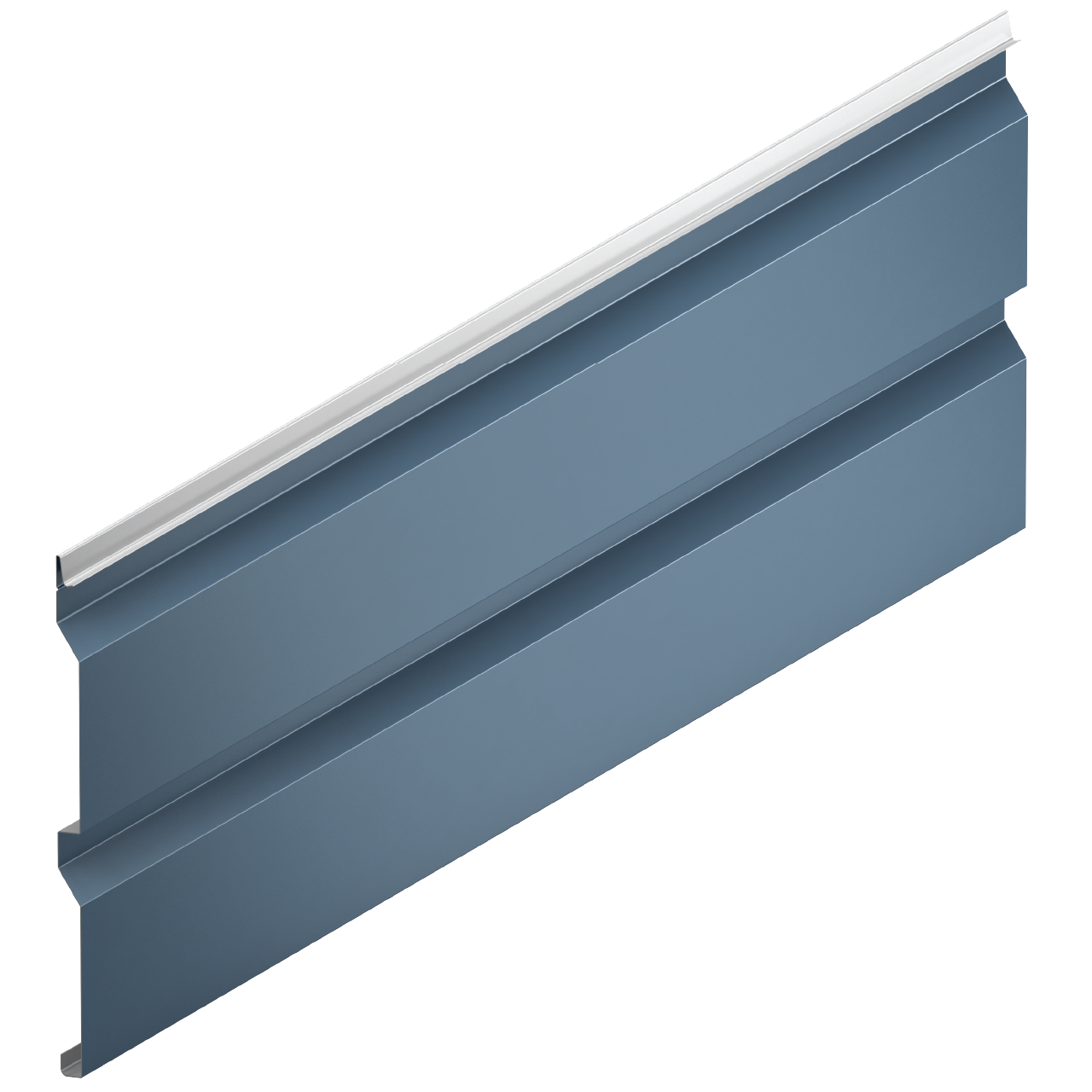 その他 Lining Hec 7000 その他 Lining Hec 7000 その他 Lining Hec 7000 Stainless Braided