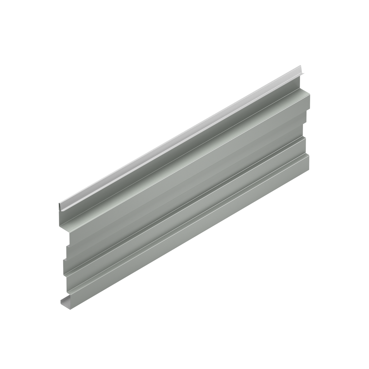 MX-12 Profile Render