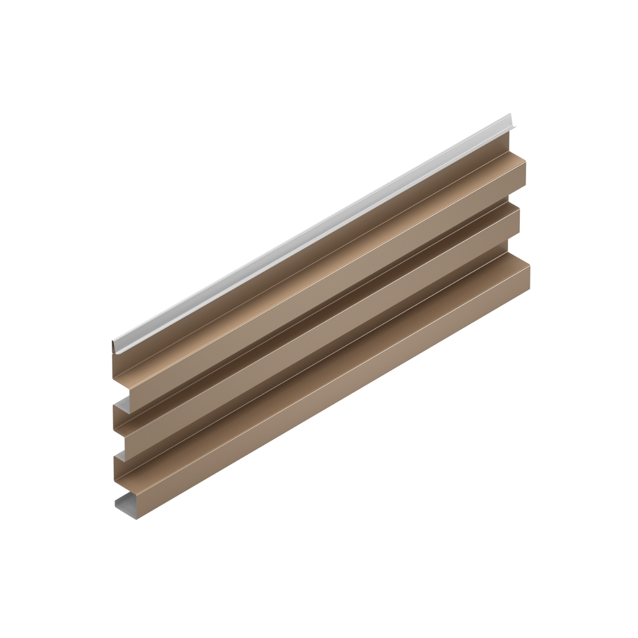 MX-14 Profile Render