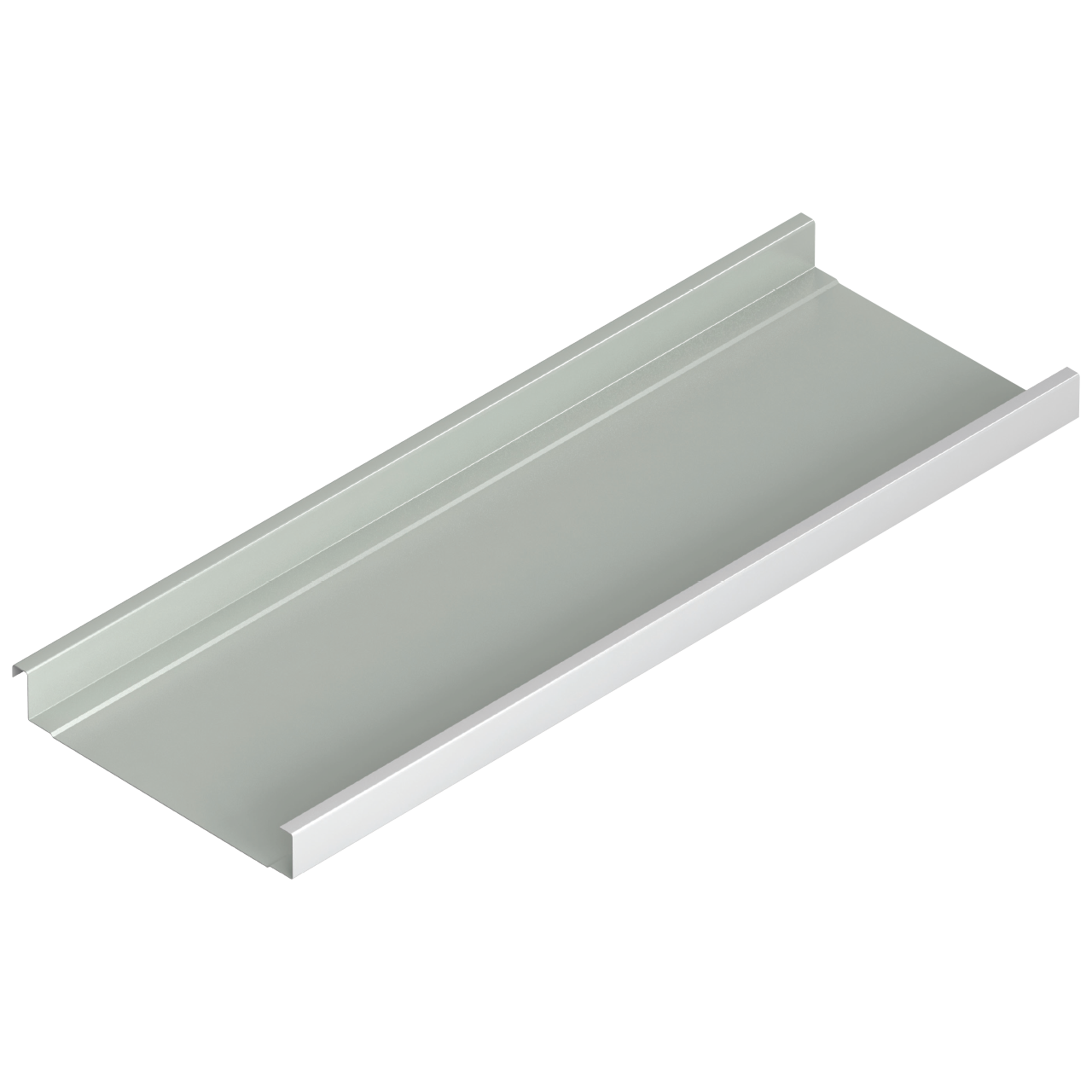 めろページ SLR-18-2