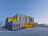 Inuusirvik Community Wellness Hub